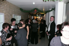 Pers.feest Kalorama 2007 (10)