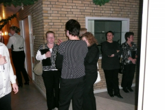 Pers.feest Kalorama 2007 (13)