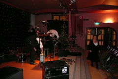 Pers.feest Kalorama 2007 (14)