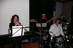 Pers.feest Kalorama 2007 (3)