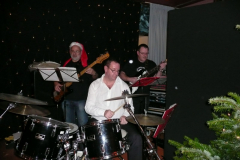 Pers.feest Kalorama 2007 (5)