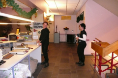 Pers.feest Kalorama 2007 (6)