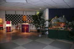 Pers.feest Kalorama 2007 (7)