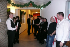 Pers.feest Kalorama 2007 (8)