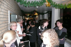 Pers.feest Kalorama 2007 (9)