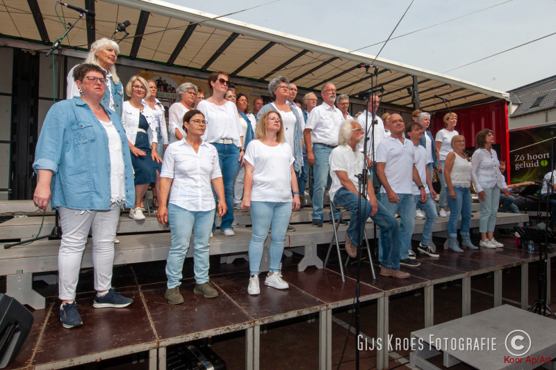 GKF_9175