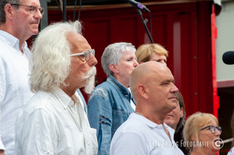 GKF_9186
