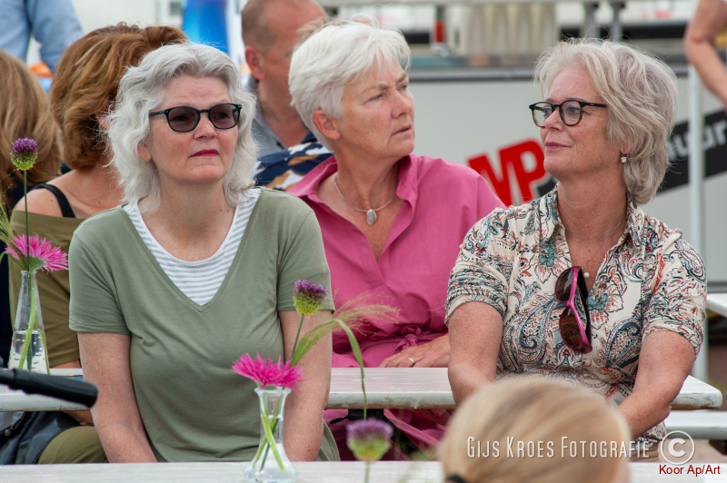 GKF_9187