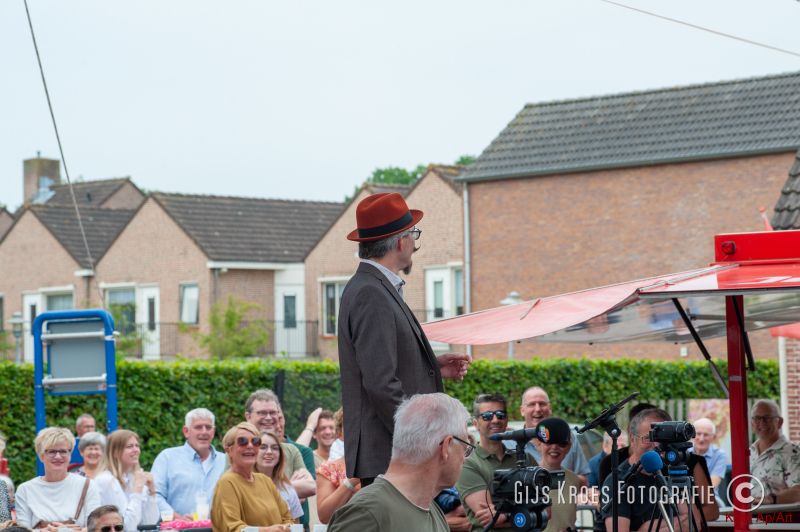 GKF_9242