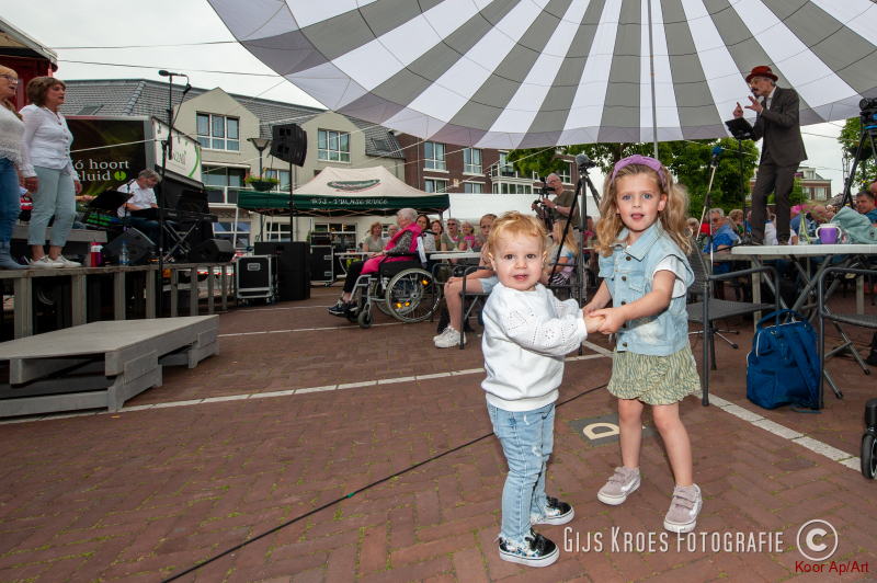 GKF_9292