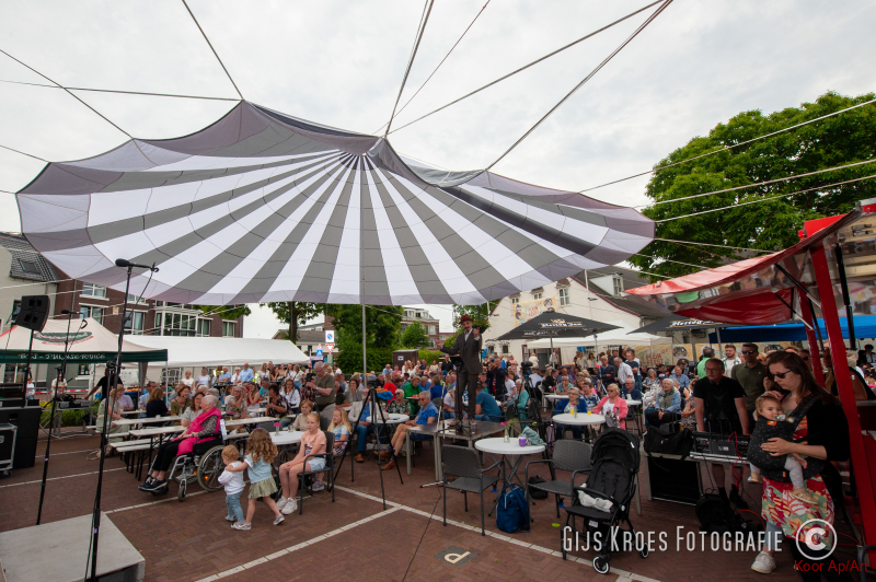 GKF_9295