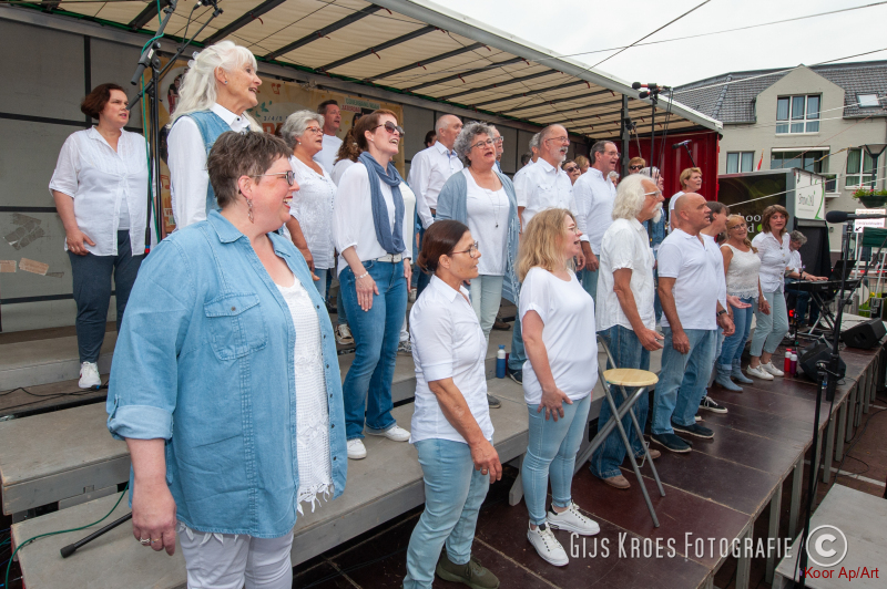 GKF_9299