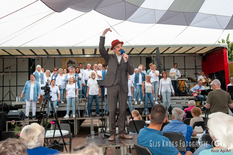 GKF_9318