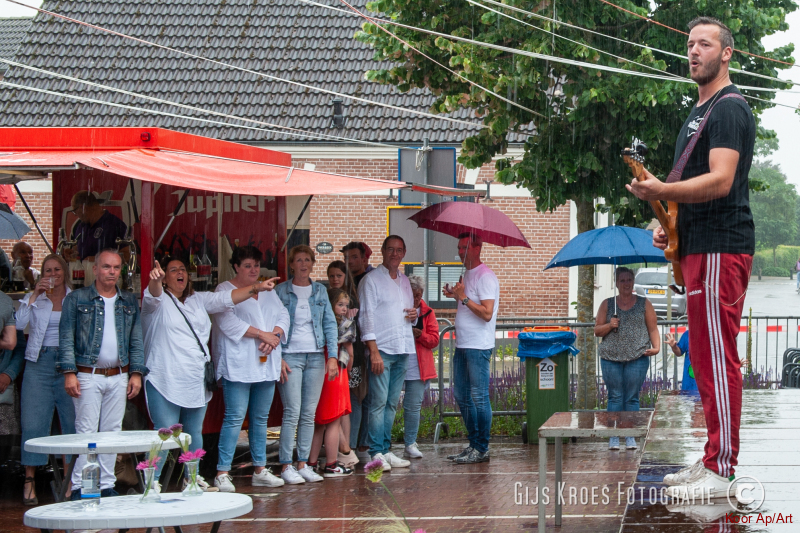 GKF_9599