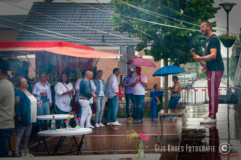 GKF_9615a
