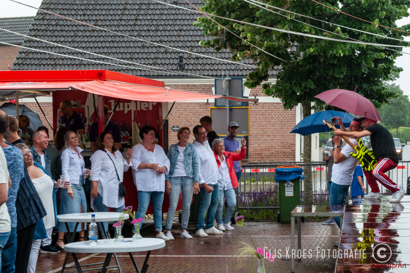 GKF_9640