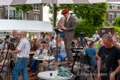 GKF_9168