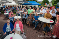 GKF_9179
