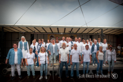 GKF_9183