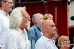 GKF_9186
