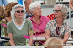 GKF_9187