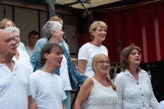 GKF_9194