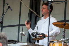 GKF_9209