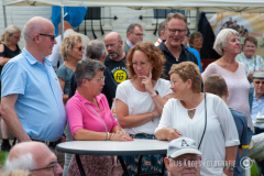 GKF_9216