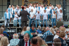 GKF_9219