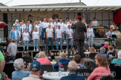 GKF_9264