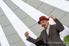 GKF_9283