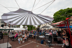 GKF_9295