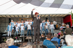 GKF_9318