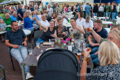 GKF_9493