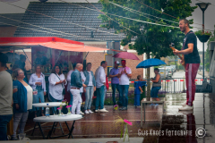 GKF_9615a