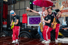 GKF_9634
