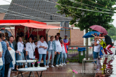 GKF_9640