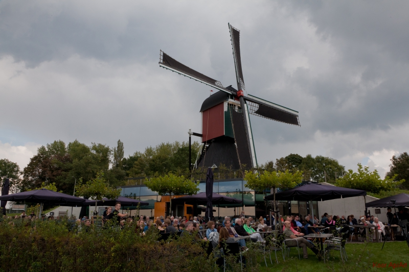 IMG_2116