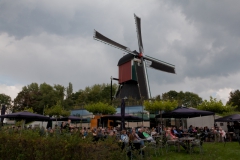 IMG_2116