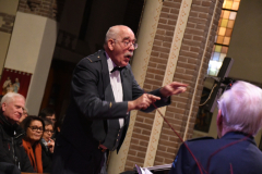 HVD_0648